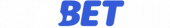 4rbet Logo